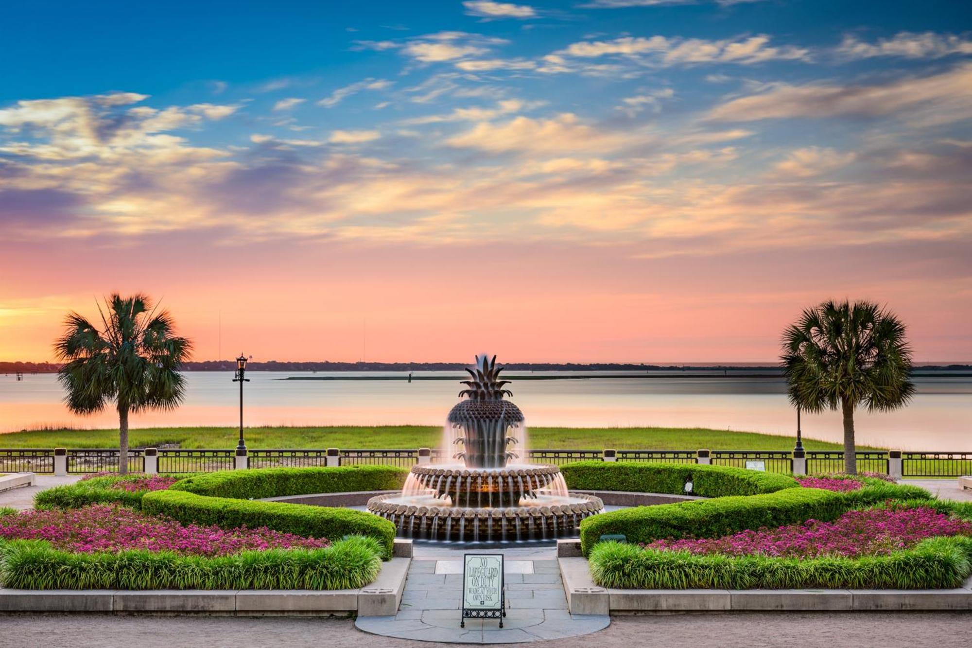 442 Oceanwoods Villa Kiawah Island Exterior foto